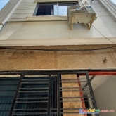 Nhà đẹp phúc lợi mới, gần ô tô, gần phố, 30m2, 5 tầng, mt 4.5m, 2.9tỷ. lh: 0913896966
