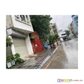Bán nhà nguyễn văn linh, long biên- 15m ra đường ô tô- tiện ích xung quanh ngập tràn