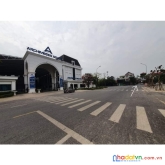 Chính chủ bán 83m đất cổ dương, tiên dương, đông anh, hà nội. đường ô tô, giá nhỉnh 3tỷ. vị trí