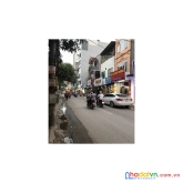 Hiếm bán nhà mỹ đình kinh doanh ô tô dt34m2 5t  giá nhỉnh 4 tỷ