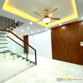 Bán nhà nguyễn lương bằng - đống đa - 50m2 - 4 tỷ 700 triệu - nhà đẹp ở ngay