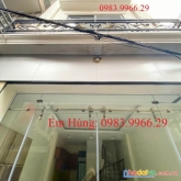 Bán nhà văn quán, hà đông. nhà mới siêu đẹp. giá chỉ 4.x tỷ.