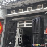 Bán nhà đường lưu chí hiếu, giá 9,9 tỷ