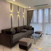 Special - metropole - 2pn sân vườn - 90m2 - full - 55tr