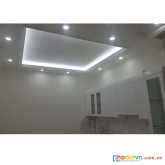 [phạm tuấn tài]50m2 5 tầng ô tô vào nhà nhỉnh 10 tỷ