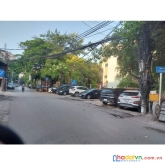 Cần bán nhà riêng. 56m2 4 tầng mặt tiền 4.6m, phố quan nhân - quận thanh xuân giá nhỉnh 5 tỷ. lh