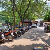 Nhà bán 5.7 tỷ - ô tô vào nhà - gần phố gần hồ - tiện ích ngập tràn