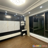 Đẹp + rẻ ! bán nhà phúc đồng, long biên, 41m, 5 tầng, cách 15m ra đường ô tô, 3,5 tỷ