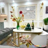 Bán nhà tô vĩnh diện, gần ô tô,  ngõ thông, vị trí rất đẹp, giá 5.9 tỷ