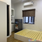 Bán nhà đình thôn - nam từ liêm 6t x 60m2 nhỉnh 6 tỷ - dòng tiền tốt - kinh doanh