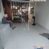 N487  chính chủ cần bán căn nhà ngay gần trường tại đằng hải   hải an    thuận tiện đủ  đường  