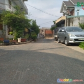 Bán nhà khu tdc an bình, kp8, p.an bình biên hòa