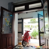 Tân bình khu sân bay út tịch, hoàng việt 5 tầng 5x15 hxh tặng hết nội thất giá 9.2 tỷ