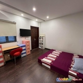 Nhà hiếm nguyễn văn cừ 50mx4t thông ôtô nhỉnh 5 tỷ 0868246333