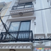 Bán nhà ngõ 268 ngọc thụy thông gia thượng giá cực tốt 4.15 tỷ.