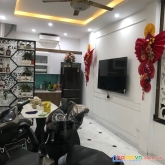 Chính chủ bán gấp nhà tại ngõ linh quang a, phường văn chương, đống đa, hà nội.