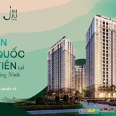 Hiểm hoạ cho thị trường căn hộ hạ long sau khi xuất hiện siêu phẩm căn hộ hàn quốc chỉ từ 250tr