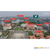 Cần bán căn hộ cao cấp 59m2 tại trung tâm hành chính bình chánh (tặng full 90% nội thất tiện nghi