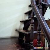 Cần bán gấp, hẻm xe tải, lâm thị hố, quận 12, giá chỉ 2 tỷ 8.