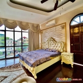 Chỉ bán nhà cho nhà đầu tư thức thời, ngõ tạ quang bửu ô tô ba gác phi vèo vèo, 6 tầng 37m2, 4.6 tỷ