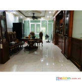 Sở hữu ngay nhà 5 tầng giá rẽ  trung tâm trần xuân soạn - tân hưng - quận 7 . 77m2 chỉ 8.5ty.
