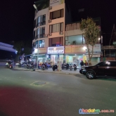 Bán nhà quận thanh xuân-lô góc-ngõ to-53m2- hơn 5 tỷ -lh 0332594354