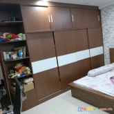 Bán nhà út tịch, p4, tân bình. 71 m2 giá chỉ 9,2 tỷ.