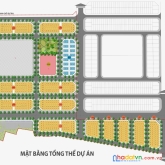 2 căn liền kề đường 22m giá ưu đãi chỉ từ 150tr, gần vin gia lâm, bệnh viện đa khoa, ubnd, trường