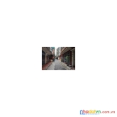 Bán nhà cầu giấy - ô tô - kinh doanh