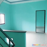 Bình thạnh, hxt nguyễn văn đậu, 96m2, 3pn rộng, chỉ 8 tỷ 100