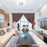 Sunshine city quỹ căn ls 0% + quà tặng 300tr và quỹ 90 căn chuyển nhượng giá tốt t7/2022