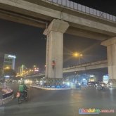 Nguyễn trãi 48m2, 4 tầng, 3.7 tỷ - nhà đẹp - gần phố - ở ngay