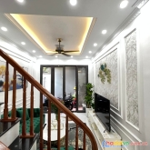 Chính chủ cần bán nhà hoàng quốc việt