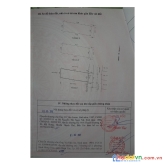 Bán nhà hxh 6m thông quận bình tân, giá bán 5.1 tỷ
