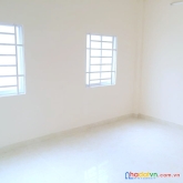 Hàng tuyệt chủng 90m2, ngang 10m, dòng tiền 25tr, lạc long quân tân bình chỉ 7.2 tỷ