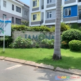 100tr/m2 .nhà mới. đường xe hơi. khu nghĩ dưỡng jamona. 4x17x4t. hbp. thủ đức.