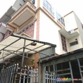 Bán gấp nhà tây hồ ngõ 180 phú thượng 65m2 giá 3.7 tỷ, 2 tầng, nhà đẹp