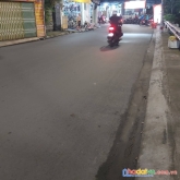Bán nhà diện tích lớn 5.3m x 20m phường tân chánh hiệp quận 12