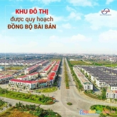 Đầu tư bđs an toàn siêu lợi nhuận, đâu là những yếu tố cần lưu ý? 0395726116