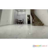 Bán nhà nguyễn trãi, thanh xuân dt 48m2, 5 tầng  giá chỉ 4.2 tỷ.