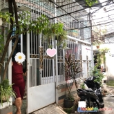 Bán nhà hồng lạc, p10, tân bình. 54m2 giá chào 7 tỷ.