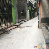 Vip đống đa – nhà mới đẹp ở ngay – 5 tầng xây kiên cố - cách ô tô 20m.