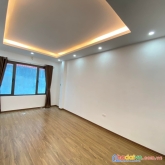 Bán gấp nhà xuân la gara dân trí cực đỉnh nhà vượng khí giá chỉ 4,6 ty