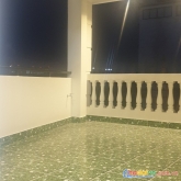 New*nhà bán hxh 43m2 nguyễn đình chiểu p4 q.phú nhuận