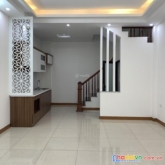 Chính chủ cần bán nhà tổ 15 yên nghĩa , hà đông – nhà mới ở ngay, dt 31m, 4 tầng, 2.3 tỷ