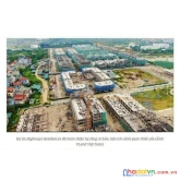 3 tỷ có ngay liền kề,sinh lời 