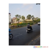 Bán nhà cách mạng tháng tám phường 4 tân bình vài bước tới hoàng sa, út tịch, hoàng việt