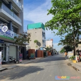 Bán nhà bình tân, hxt 6m thông tứ tung, gần aeon tân phú, sát ngã 4 bốn xã, 2tầng, 35m2, chỉ 3.1