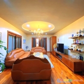 Bán nhà phố hoàng văn thái, thanh xuân 110m, 4 tầng, mt 5m. giá: 15 tỷ