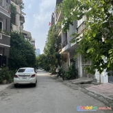 Hót! lk văn quán, hà đông 70m2, 5 tầng, ô tô tránh, kd,ko lỗi, nhỉnh 11 tỷ.